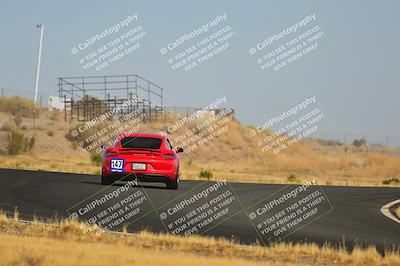 media/Dec-14-2024-Speed Ventures (Sat) [[9e1eaa7b20]]/Purple/Turn 2/